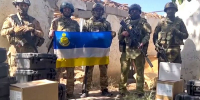 Бурятия направила на нужды СВО более 7 миллиардов рублей - Infpol.Ru