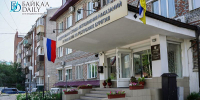 В Бурятии УФСИН проведёт прямую линию - ИА Байкал-Daily