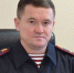 Начальнику управления Росгвардии по Бурятии присвоено звание генерал-майора полиции - Infpol.Ru