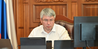 Контрактникам, проходящим службу в Курской области, предоставят региональную выплату - Администрация Республики Бурятия