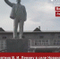 image - GazetaRB.Ru