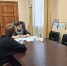image - GazetaRB.Ru