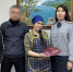 image - GazetaRB.Ru