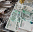 image - GazetaRB.Ru