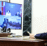 В Улан-Удэ членов семьи участника СВО выселяют из квартиры - Газета Номер один