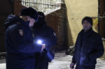 В Бурятии иностранцев, нарушивших миграционное законодательство, привлекли к ответственности