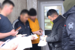 В Бурятии иностранцев, нарушивших миграционное законодательство, привлекли к ответственности