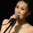 image - GazetaRB.Ru