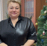 image - GazetaRB.Ru