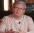Сергей Басаев: «Улигеры о Гэсэре — это только часть богатого эпического наследия бурят» - ИА Байкал Медиа Консалтинг