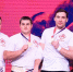 image - GazetaRB.Ru