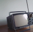image - GazetaRB.Ru