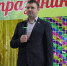 В Бурятии АО «Хиагда» помогает воспитанию будущих трудовых кадров - ИА Байкал Медиа Консалтинг