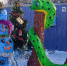 image - GazetaRB.Ru