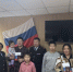 JPEG Файл - МВД Республики Бурятия