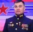 Фото предоставлено пресс-службой правительства Бурятии - НИА Бурятия