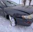 В Иркутской области пьяный 16-летний школьник угнал Toyota Carina и попал в ДТП - ИА Байкал-Daily