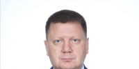 image - GazetaRB.Ru