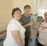 image - GazetaRB.Ru