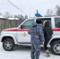 Жительница Бурятии обокрала знакомого в гостинице - ИА Байкал-Daily