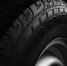 image - GazetaRB.Ru