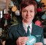 image - GazetaRB.Ru