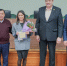 image - GazetaRB.Ru