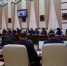 Фото Правительство Бурятии готовится к новогодним праздникам - Газета Новая Бурятия