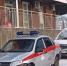 image - GazetaRB.Ru