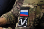 В Бурятии запустят программу обучения для ветеранов СВО