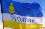 В Бурятии запустят программу обучения для ветеранов СВО