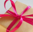 image - GazetaRB.Ru