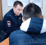 В Улан-Удэ молодой лихач за полгода получил более 100 штрафов - Газета Номер один