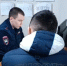 В Улан-Удэ лихач «накопил» более 100 неоплаченных штрафов за полгода - ИА Байкал-Daily