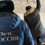 В Прибайкалье семидесяти семьям установлены дымовые пожарные извещатели - Министерство соцзащиты