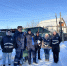 image - GazetaRB.Ru