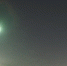 image - GazetaRB.Ru
