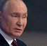 Владимир Путин: «Восстановление новых регионов - общегосударственная задача» - Администрация Республики Бурятия