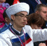 image - GazetaRB.Ru