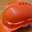 image - GazetaRB.Ru