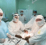 image - GazetaRB.Ru