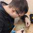 5403fee4-ca9b-42bf-b9ed-28abd7757e77.jpg - ВСГУТУ