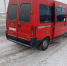 image - GazetaRB.Ru