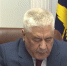 image - GazetaRB.Ru