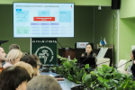 Вопросы проектной деятельности обсуждены на Методическом совете ВСГИК
