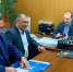 По итогам 2024 года принятые по г.Северобайкальску бюджетные назначения будут исполнены - УФНС по Республике Бурятия
