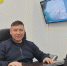 «Аэропорт – отражение экономики региона» - Газета Номер один