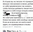 image - GazetaRB.Ru