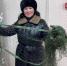 image - GazetaRB.Ru