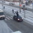 image - GazetaRB.Ru